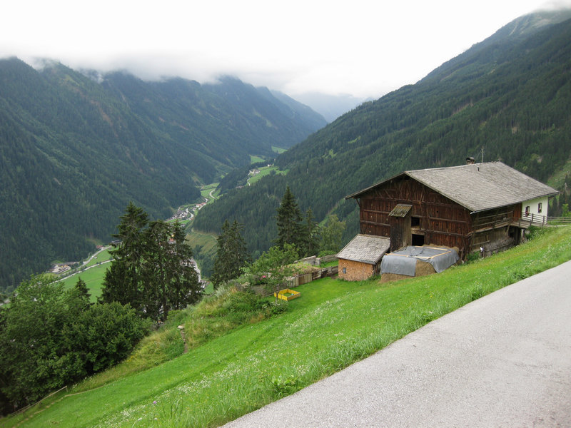 Forchach Stubai.JPG